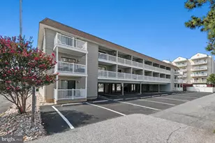 6308 Coastal Hwy, Ocean City, MD 21842 - Photo 1
