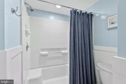 6308 Coastal Highway #209, Ocean City, MD 21842 - Photo 18