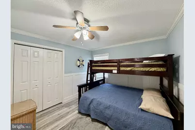 6308 Coastal Highway #209, Ocean City, MD 21842 - Photo 6