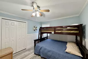 6308 Coastal Hwy, Ocean City, MD 21842 - Photo 6