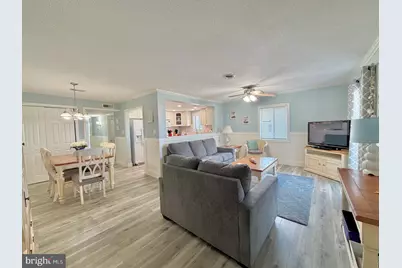6308 Coastal Highway #209, Ocean City, MD 21842 - Photo 1