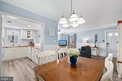 6308 Coastal Highway #209, Ocean City, MD 21842 - Photo 12