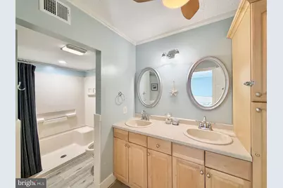 6308 Coastal Highway #209, Ocean City, MD 21842 - Photo 8