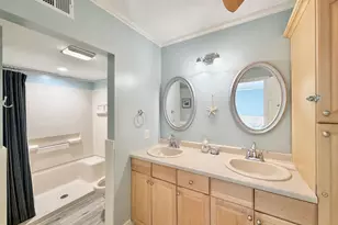 6308 Coastal Hwy, Ocean City, MD 21842 - Photo 8