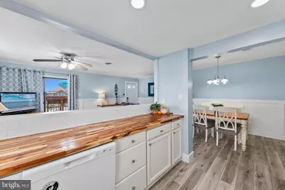 6308 Coastal Highway #209, Ocean City, MD 21842 - Photo 10
