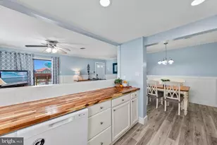 6308 Coastal Hwy, Ocean City, MD 21842 - Photo 10