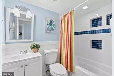 6308 Coastal Highway #209, Ocean City, MD 21842 - Photo 22