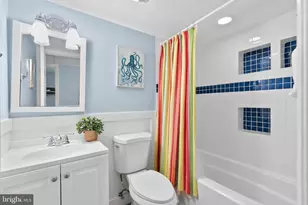6308 Coastal Hwy, Ocean City, MD 21842 - Photo 22