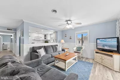 6308 Coastal Highway #209, Ocean City, MD 21842 - Photo 2