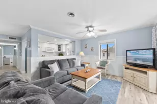 6308 Coastal Hwy, Ocean City, MD 21842 - Photo 2