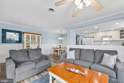 6308 Coastal Highway #209, Ocean City, MD 21842 - Photo 6