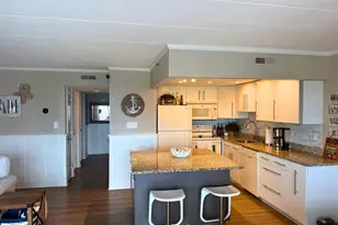 3801 Atlantic Ave, Ocean City, MD 21842 - Photo 4