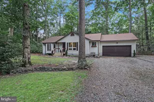10 Stonemeadow Ct, Ocean Pines, MD 21811 - Photo 2