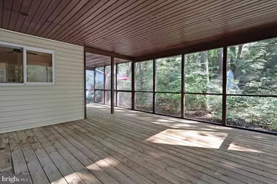 10 Stonemeadow Court, Ocean Pines, MD 21811 - Photo 32