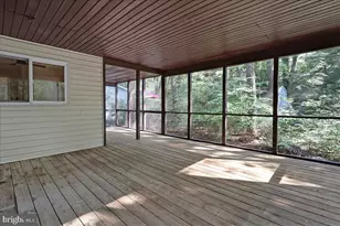 10 Stonemeadow Ct, Ocean Pines, MD 21811 - Photo 32