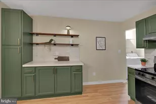 10 Stonemeadow Ct, Ocean Pines, MD 21811 - Photo 12