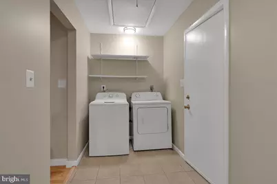 10 Stonemeadow Court, Ocean Pines, MD 21811 - Photo 28