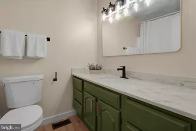 10 Stonemeadow Court, Ocean Pines, MD 21811 - Photo 20