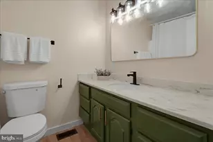 10 Stonemeadow Ct, Ocean Pines, MD 21811 - Photo 20