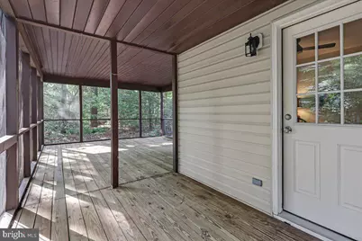 10 Stonemeadow Court, Ocean Pines, MD 21811 - Photo 30