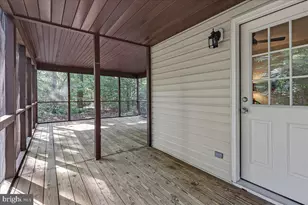 10 Stonemeadow Ct, Ocean Pines, MD 21811 - Photo 30