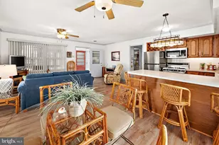 131 Old Wharf Rd, Ocean City, MD 21842 - Photo 12
