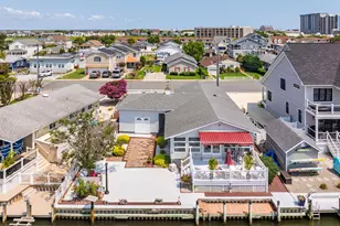 131 Old Wharf Rd, Ocean City, MD 21842 - Photo 54