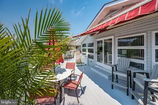 131 Old Wharf Rd, Ocean City, MD 21842 - Photo 48
