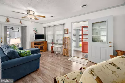 131 Old Wharf Road, Ocean City, MD 21842 - Photo 22