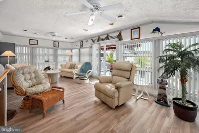 131 Old Wharf Road, Ocean City, MD 21842 - Photo 32