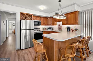 131 Old Wharf Rd, Ocean City, MD 21842 - Photo 14