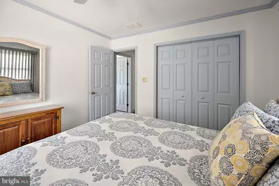 131 Old Wharf Road, Ocean City, MD 21842 - Photo 28