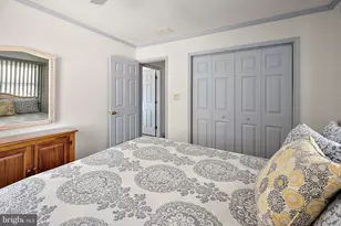 131 Old Wharf Rd, Ocean City, MD 21842 - Photo 28