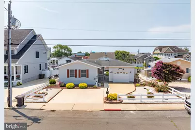 131 Old Wharf Road, Ocean City, MD 21842 - Photo 52