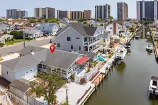 131 Old Wharf Rd, Ocean City, MD 21842 - Photo 1