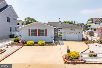131 Old Wharf Road, Ocean City, MD 21842 - Photo 58