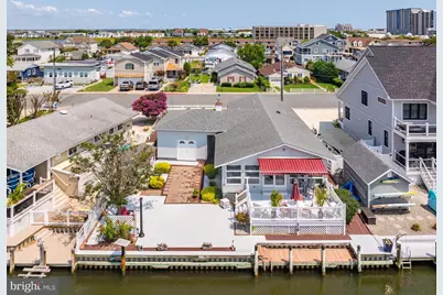 131 Old Wharf Road, Ocean City, MD 21842 - Photo 54