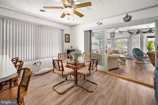 131 Old Wharf Rd, Ocean City, MD 21842 - Photo 18