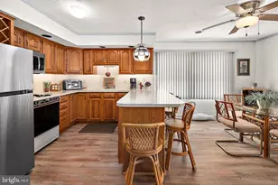 131 Old Wharf Rd, Ocean City, MD 21842 - Photo 10