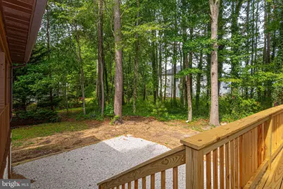 6 Weeping Willow Court, Ocean Pines, MD 21811 - Photo 30