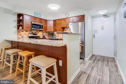 10300 Coastal Highway #2003, Ocean City, MD 21842 - Photo 10