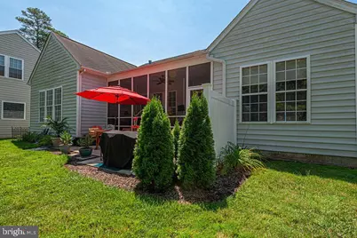 116 Central Parke E, Ocean Pines, MD 21811 - Photo 10