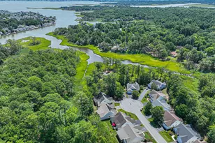116 Central Parke E, Ocean Pines, MD 21811 - Photo 74