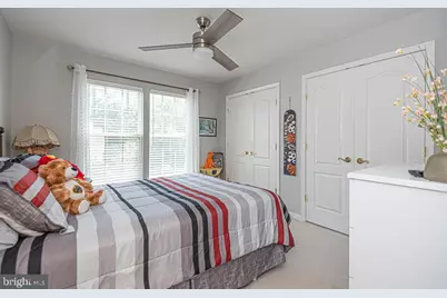 116 Central Parke E, Ocean Pines, MD 21811 - Photo 58