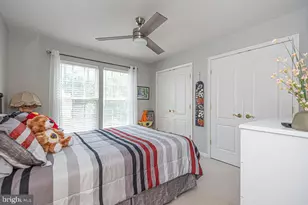 116 Central Parke E, Ocean Pines, MD 21811 - Photo 58