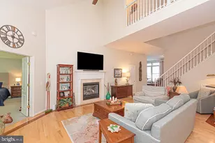 116 Central Parke E, Ocean Pines, MD 21811 - Photo 22