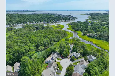116 Central Parke E, Ocean Pines, MD 21811 - Photo 72