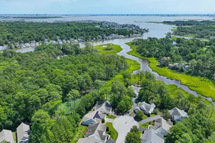 116 Central Parke E, Ocean Pines, MD 21811 - Photo 72