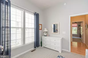 116 Central Parke E, Ocean Pines, MD 21811 - Photo 50