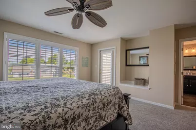 941 Yacht Club Drive, Ocean Pines, MD 21811 - Photo 24